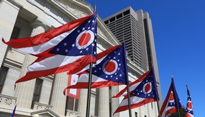 Insurance Blog: Ohio Affirms Preeminence of State Insurance Law