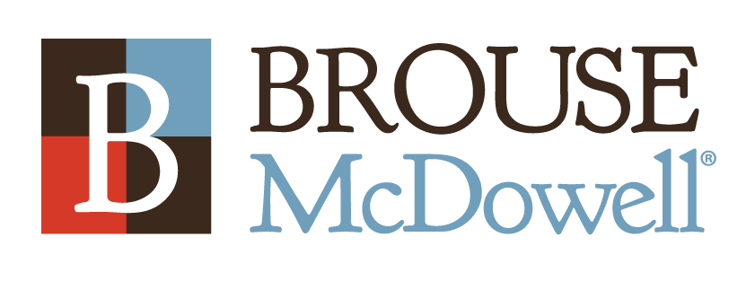 Brouse Header Image