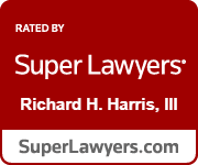 Super Lawyers 2024