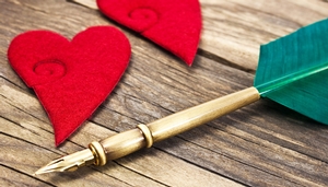Business Blog: Before You Say "I Do" to Your Business Partner, Consider a Business "Prenup" - 5 Reasons You Need a Buy-Sell Agreement Today