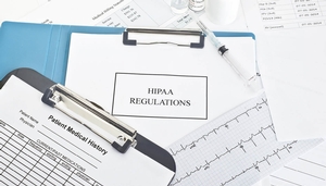 Compliance Checkup & Corporate TIPS: Fifth Circuit Shines a Light on HIPAA "Encryption" and "Disclosure" Rules in M.D. Anderson Decision