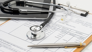 Compliance Checkup: CMS Releases the Proposed 2022 Medicare Physician Fee Schedule