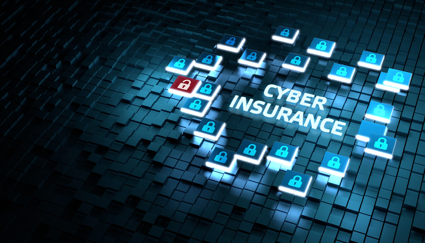 Corporate TIPS & Coverage Counselor: Recent Cyberattacks Complicate Cyber Insurance Industry and Coverage