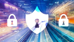 Corporate TIPS: Reflections of Data Security in the Past Year and Predictions for 2022