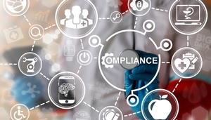 Compliance Checkup: DOJ Updates to Corporate Compliance Program to Impact Health Care Providers