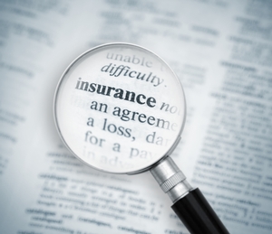 Appellate Court Reaffirms a Policyholder's Duty to Ensure Adequate Coverage