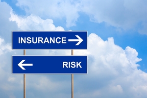 Employment Practices Liability Insurance – Is it Right for Your Business?