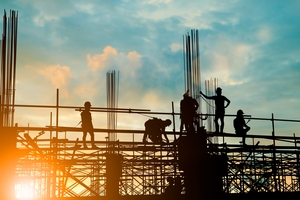 Additional Insured Coverage When Your Subcontractor's Employee Is Injured