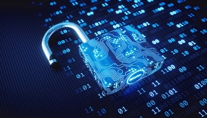 Insurance Blog: New Cybersecurity Standards for the Insurance Industry under Ohio Law