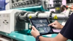 Corporate TIPS: Manufacturing Automation Through IoT - Striking a Balance Between Productivity and Vulnerability