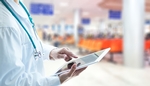 Corporate TIPS and Compliance Checkup: CCPA v. HIPAA - CCPA Gets Tested in the Health Care Space