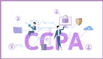 Corporate TIPS: Privacy Law Compliance - Expansion of CCPA Regulations