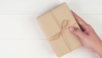 Business and Trusts & Estates Blog: Year-End Gifting For 2020 and CARES Act Considerations