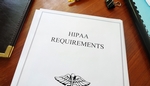 Compliance Checkup: Major Proposed Changes to HIPAA