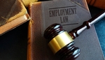Labor & Employment Blog: Amendments to Ohio Employment Discrimination Law