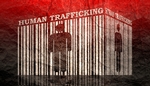 RE&C In Review: Compliance With Anti-Trafficking Terminology in Construction Contracts