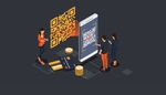 Corporate TIPS: Are QR Codes Problematic from a Privacy Law Standpoint?