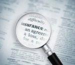 Appellate Court Reaffirms a Policyholder's Duty to Ensure Adequate Coverage