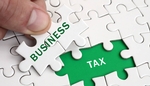 Business Blog: Beware of Unrelated Business Taxable Income