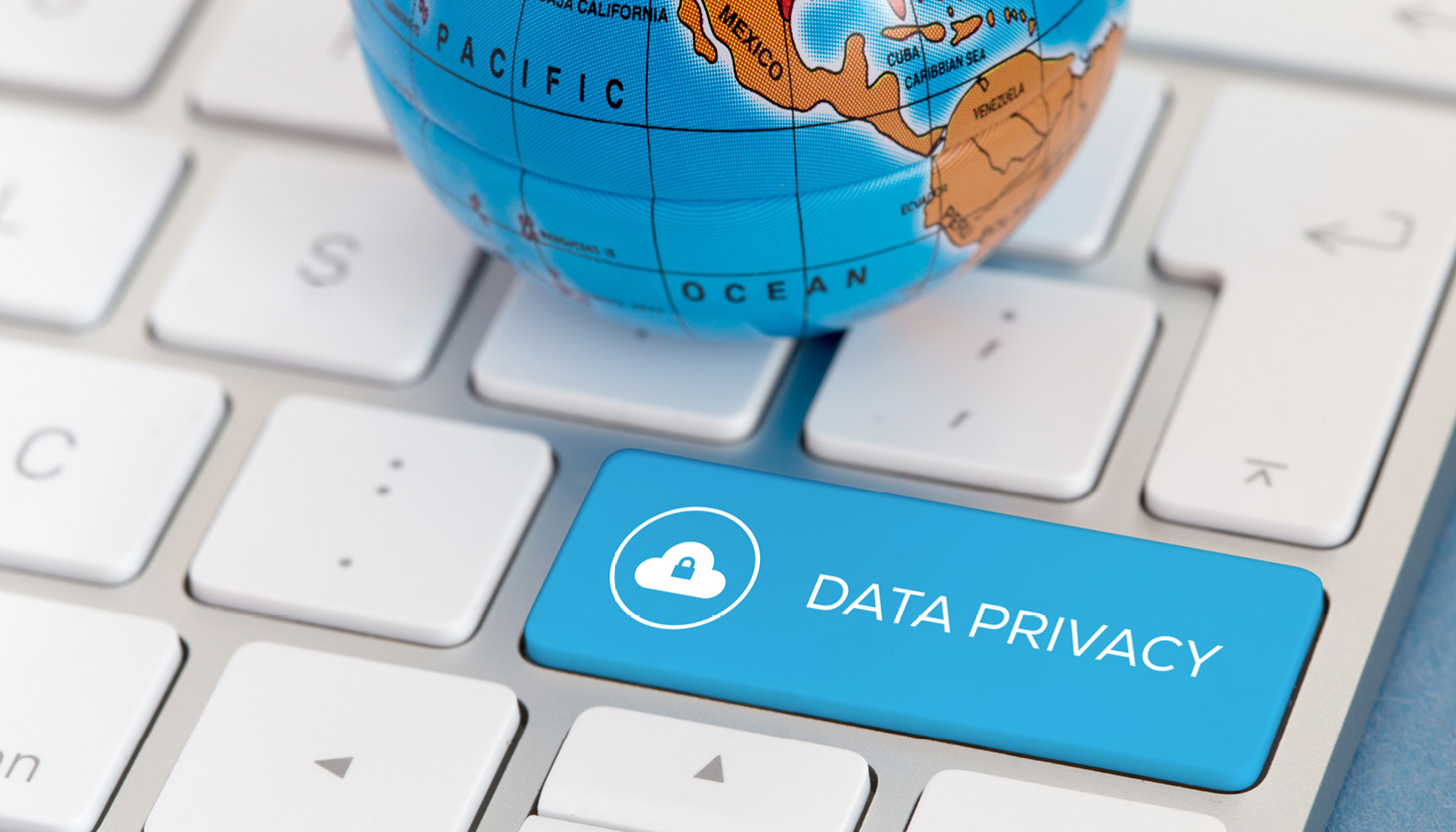 Corporate TIPS Blog: High Profile U.S. CEOs Call Congress to Action on National Privacy Laws