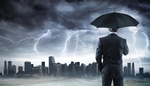 Insurance Guest Blog: Business Interruption - Five Pitfalls That Can Foul-Up Your Claim
