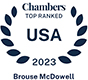 Chambers USA 2023